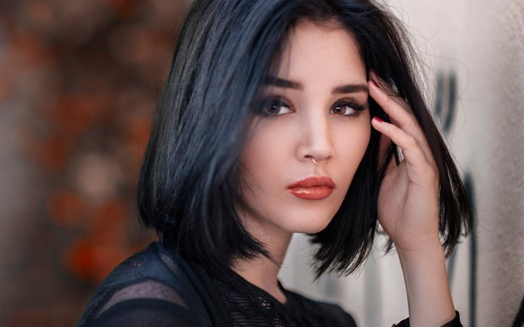 Лада БРИК Малена Фенди