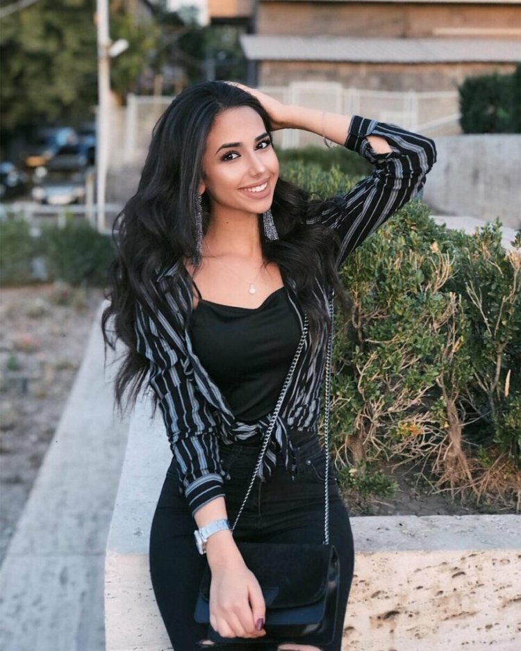 Езидка Дилан