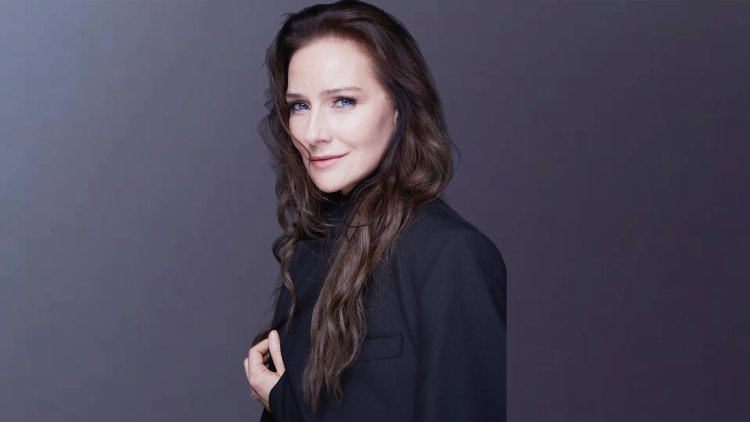 Елена север