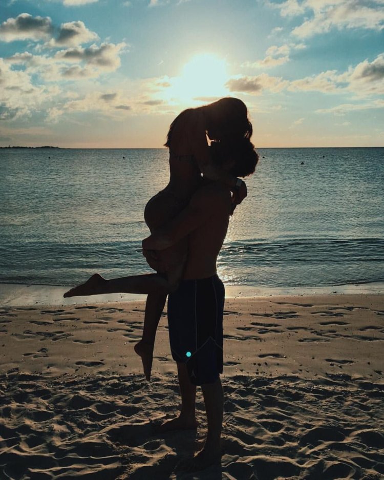 Екатерина Хрусталева Ярославль