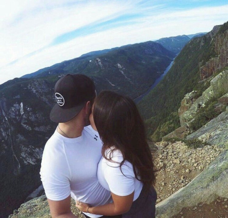 Лейла Гамзаева