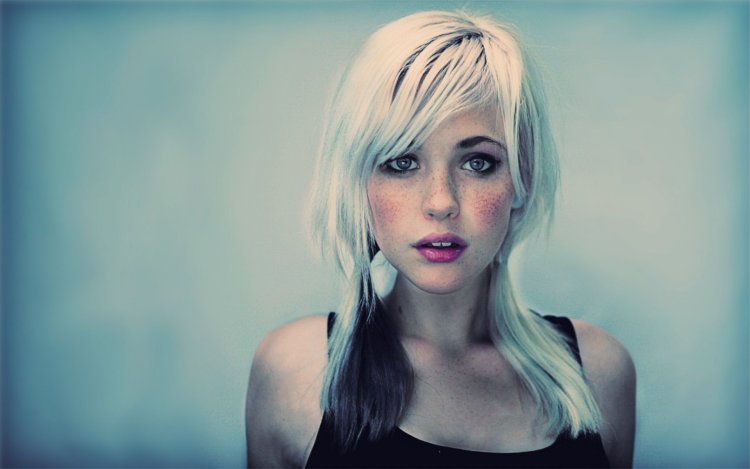 Девон Джейд (Devon Jade