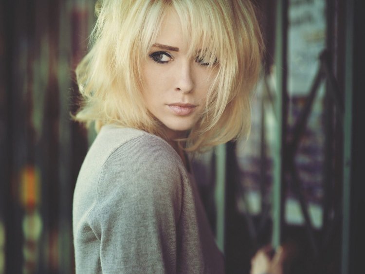 Даниэль ЛЕФФЕР