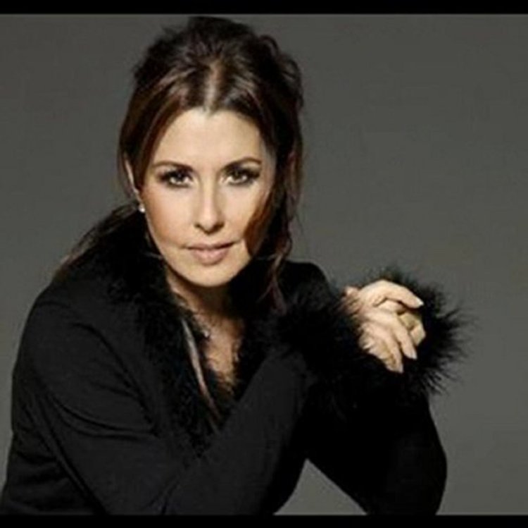 Нилюфер Nilüfer Yumlu