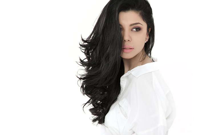 Хонанда Шахзода