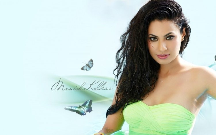 Красивые узбечки