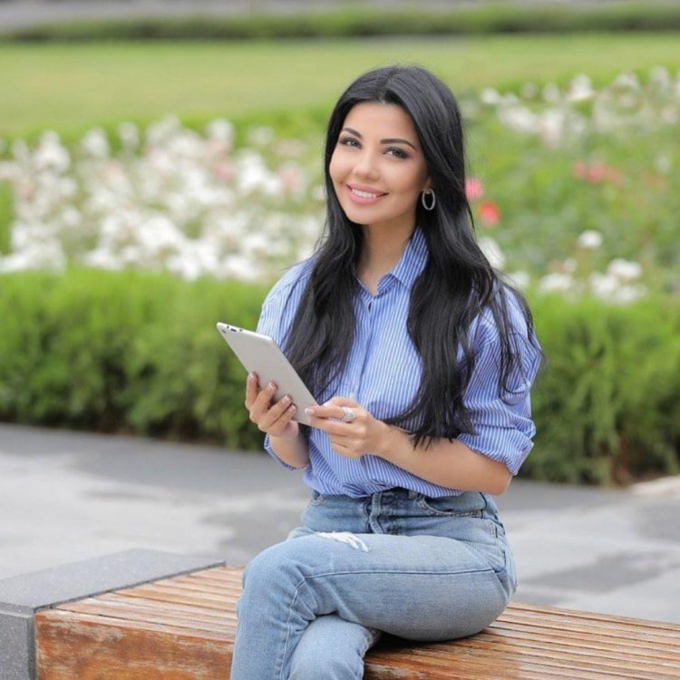 Шахзода расми