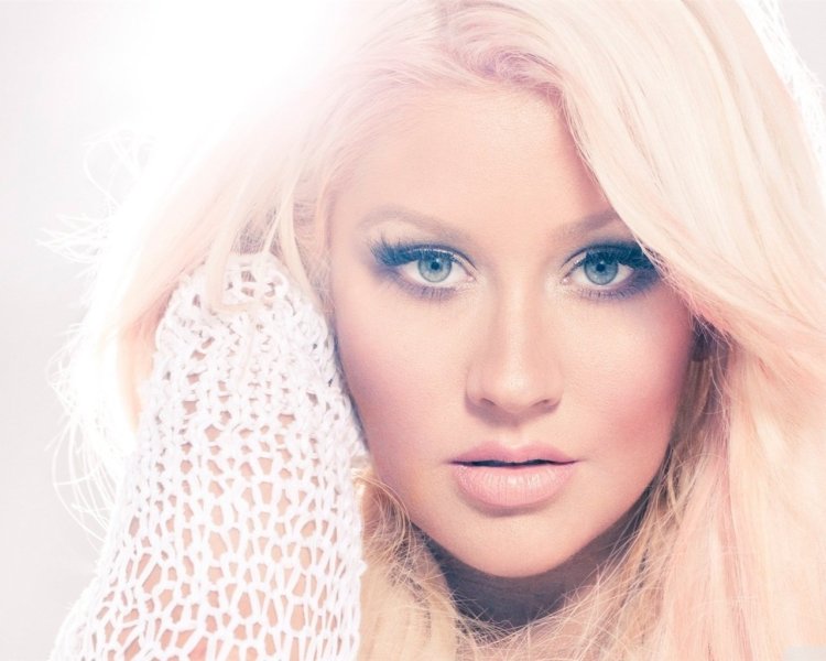 Екатерина Юдина Новосибирск