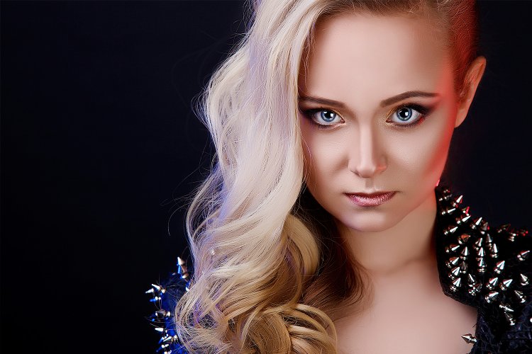 Популярные Белорусские певицы