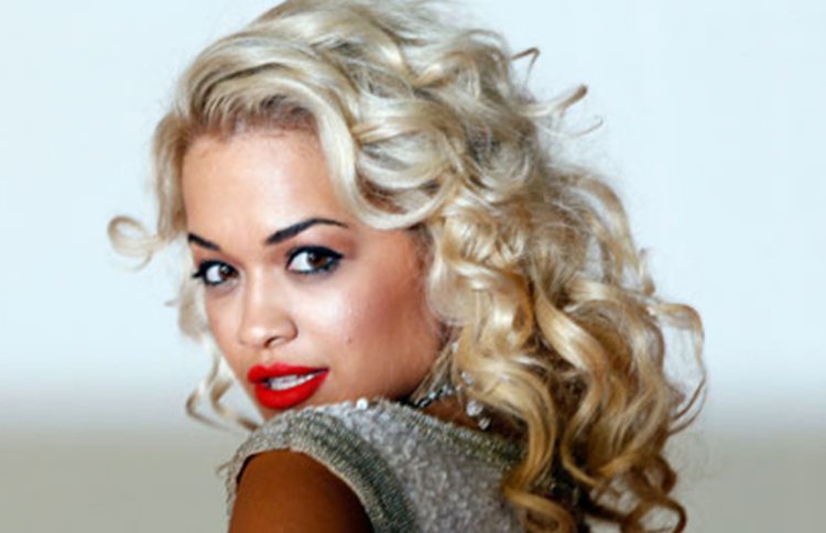 Rita oooh