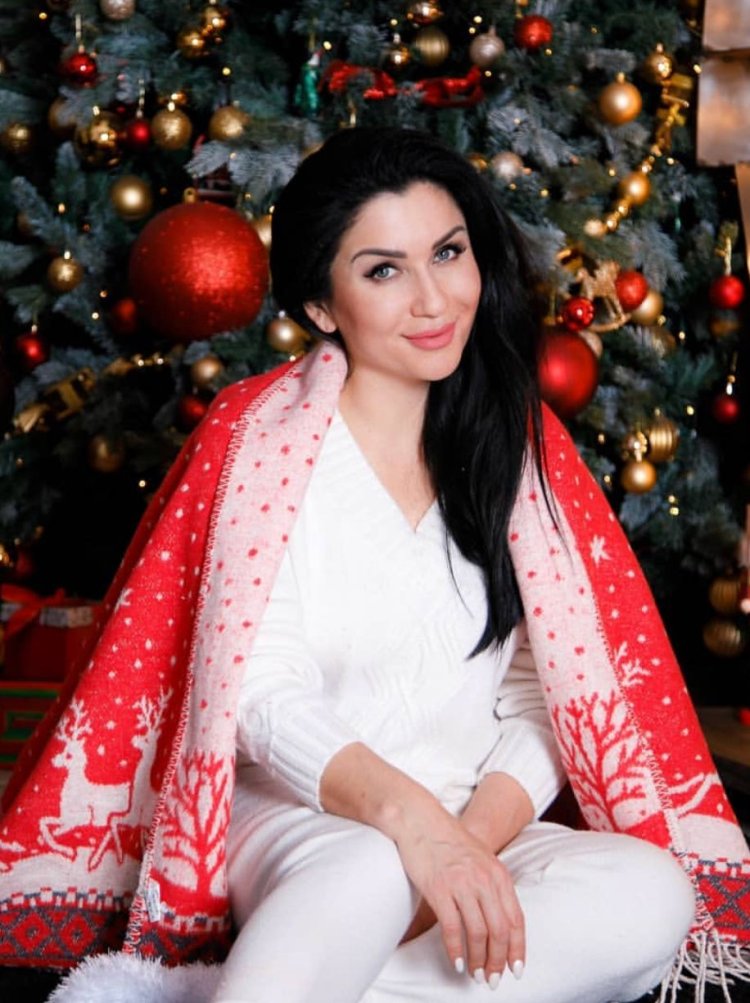 Сын Ильсияр бадретдинова