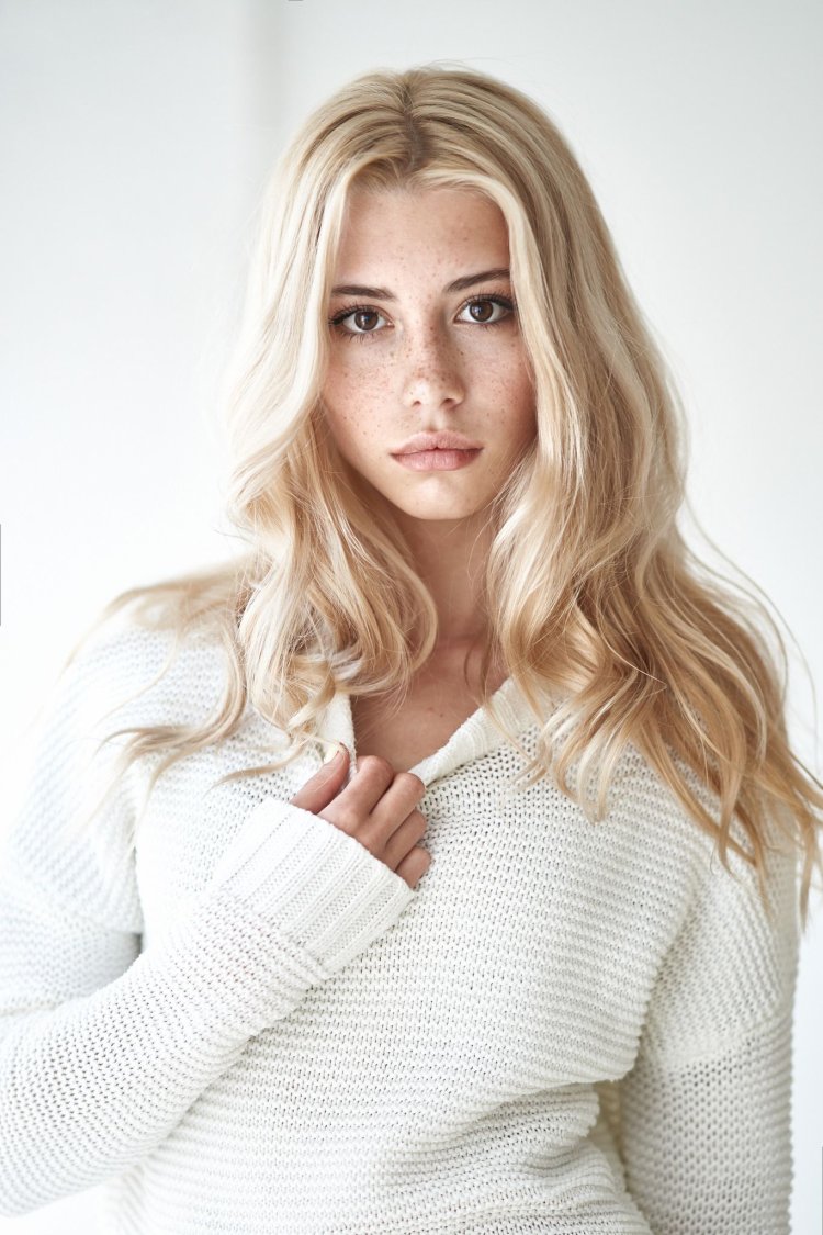 Михеева хофманита