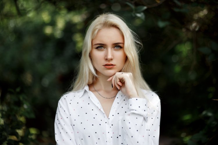 Попова Екатерина Алексеевна