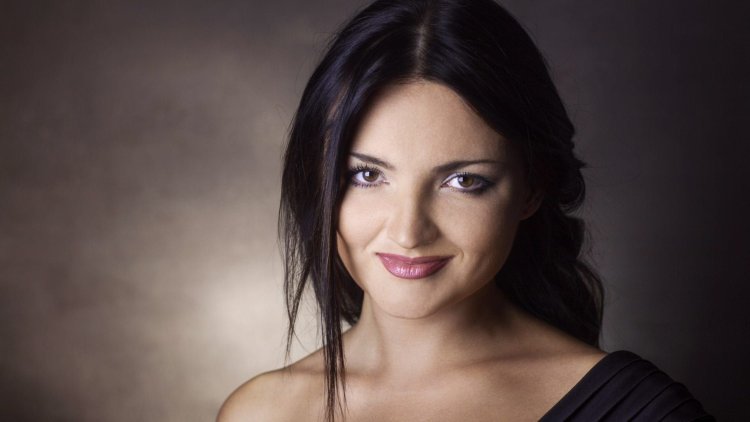 Волкова Оксана Беларусь