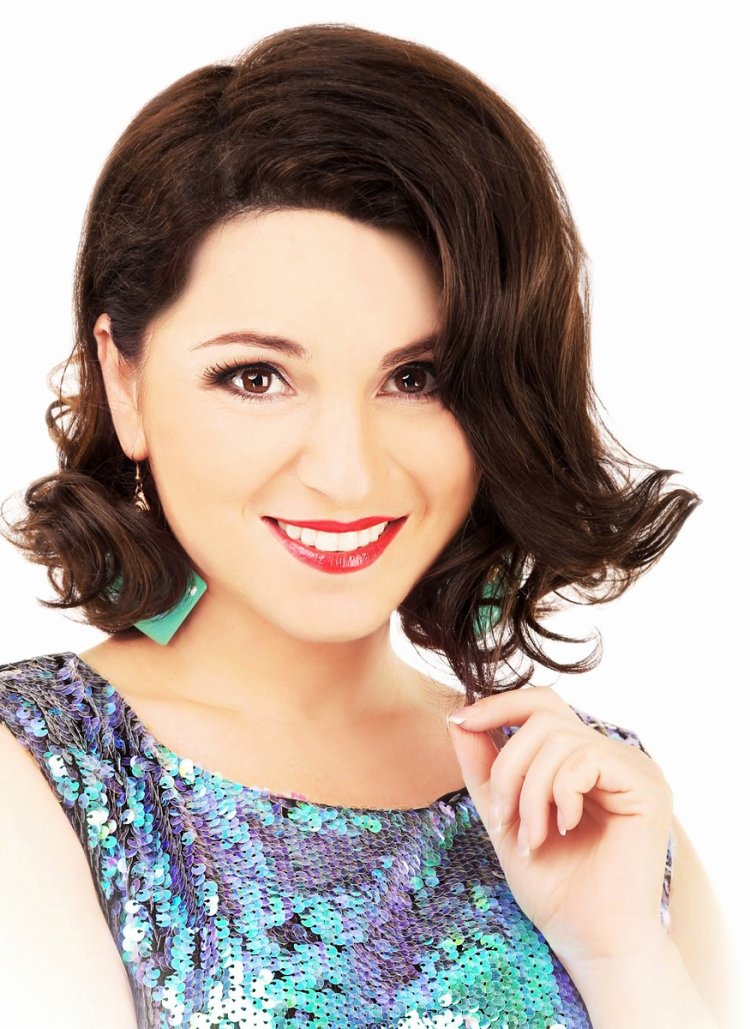 Гюнеш Аббасова