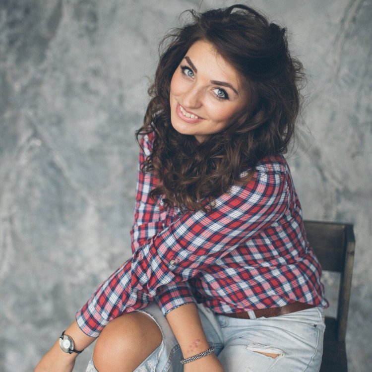 Мария метельская