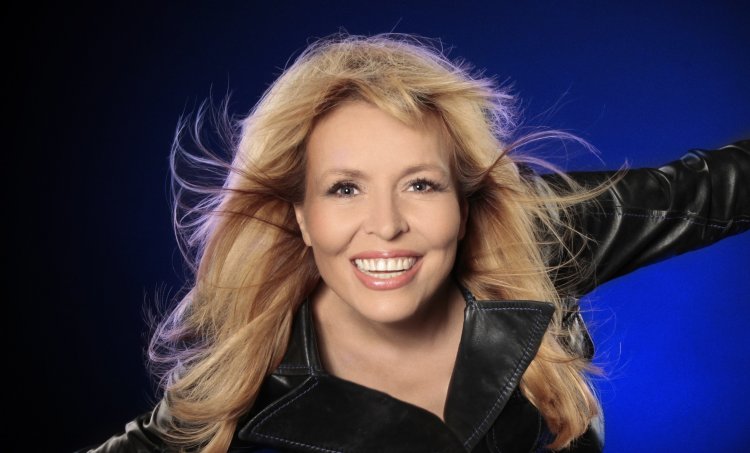 Кормухина, Ольга Борисовна