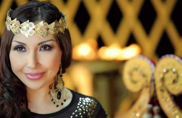 Мирзои Махмуди