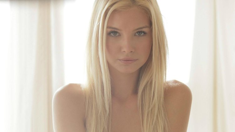 Франческа фацелла