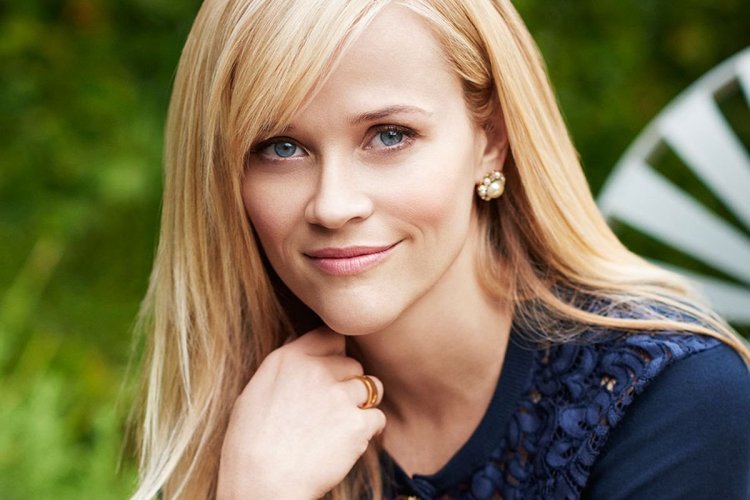 Американские актрисы