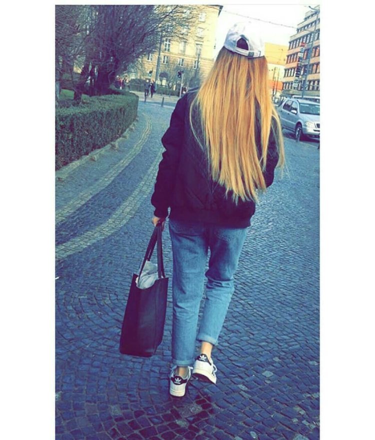 Блондинки 16 лет без лица