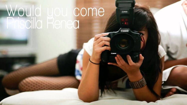 Алина Толстолуцкая