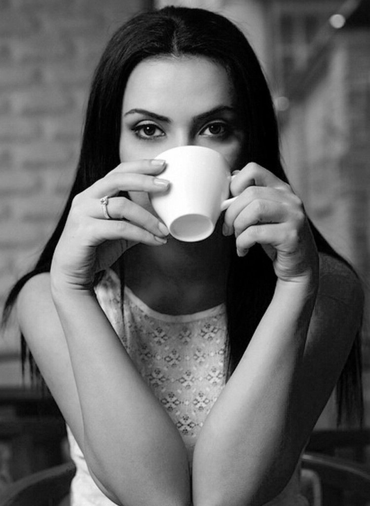 Екатерина Буткевич