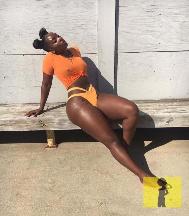 Bria myles фото