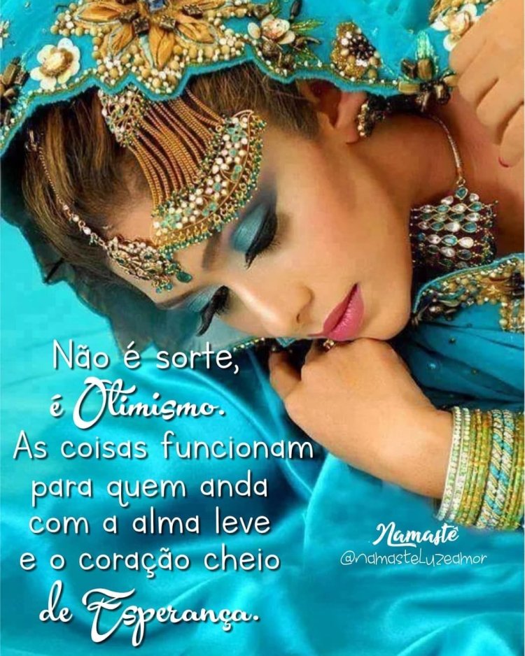 Восточная красавица в голубом