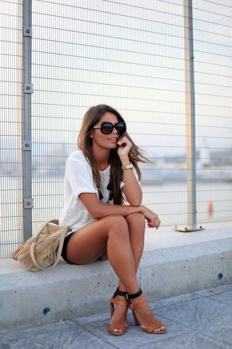 Милана Голд