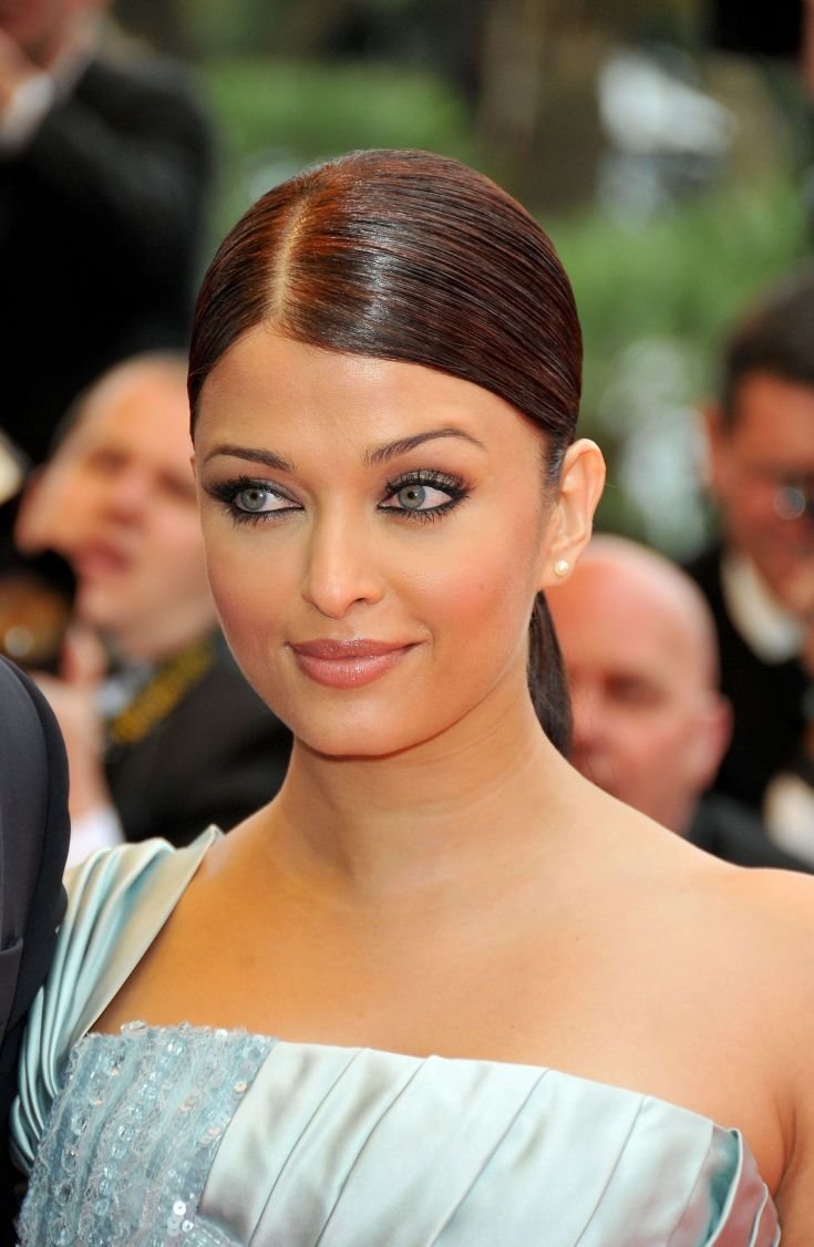 Айшвария рай 2016