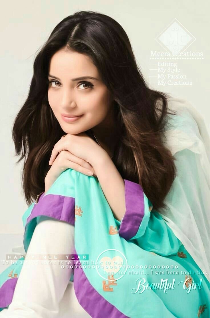 Шушана Кхан