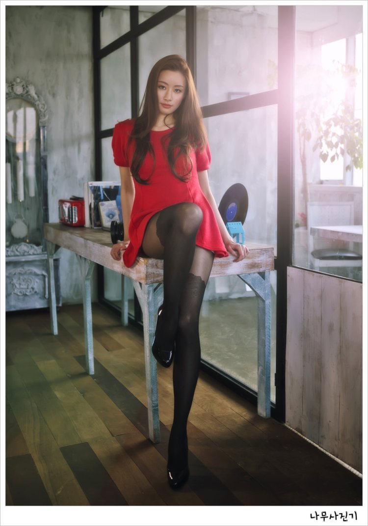 Дядя Рома чулки фото