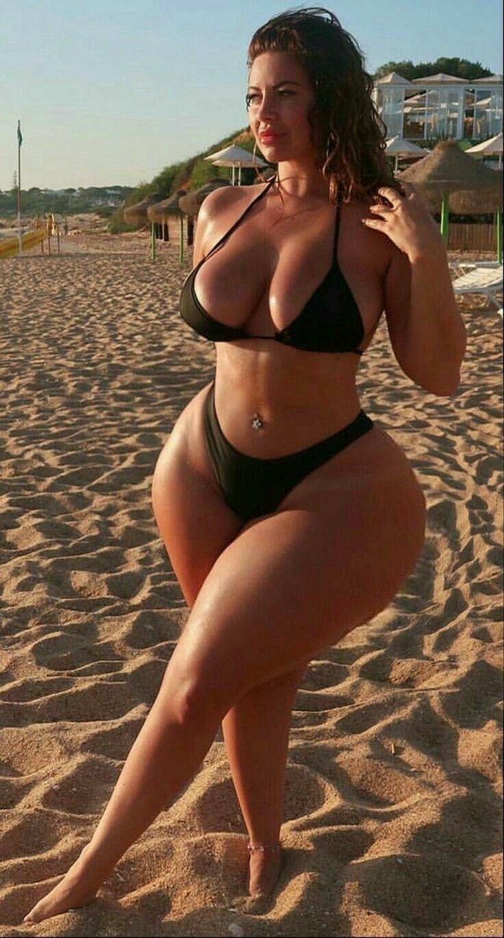 Ханна djhannahb