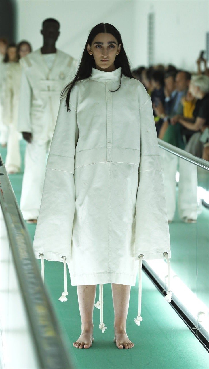 Армина Арутюнян