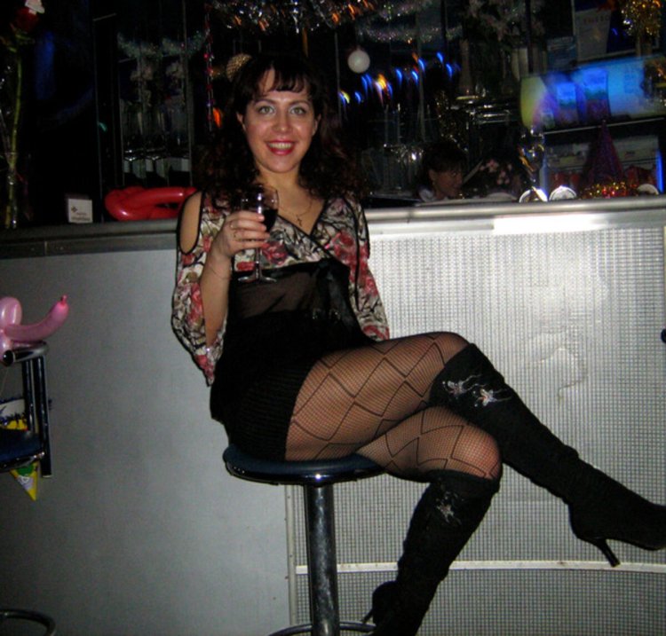 Гаврилова елена саратов