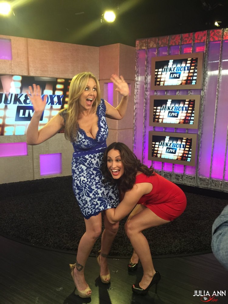 Развлечения для взрослых женщин