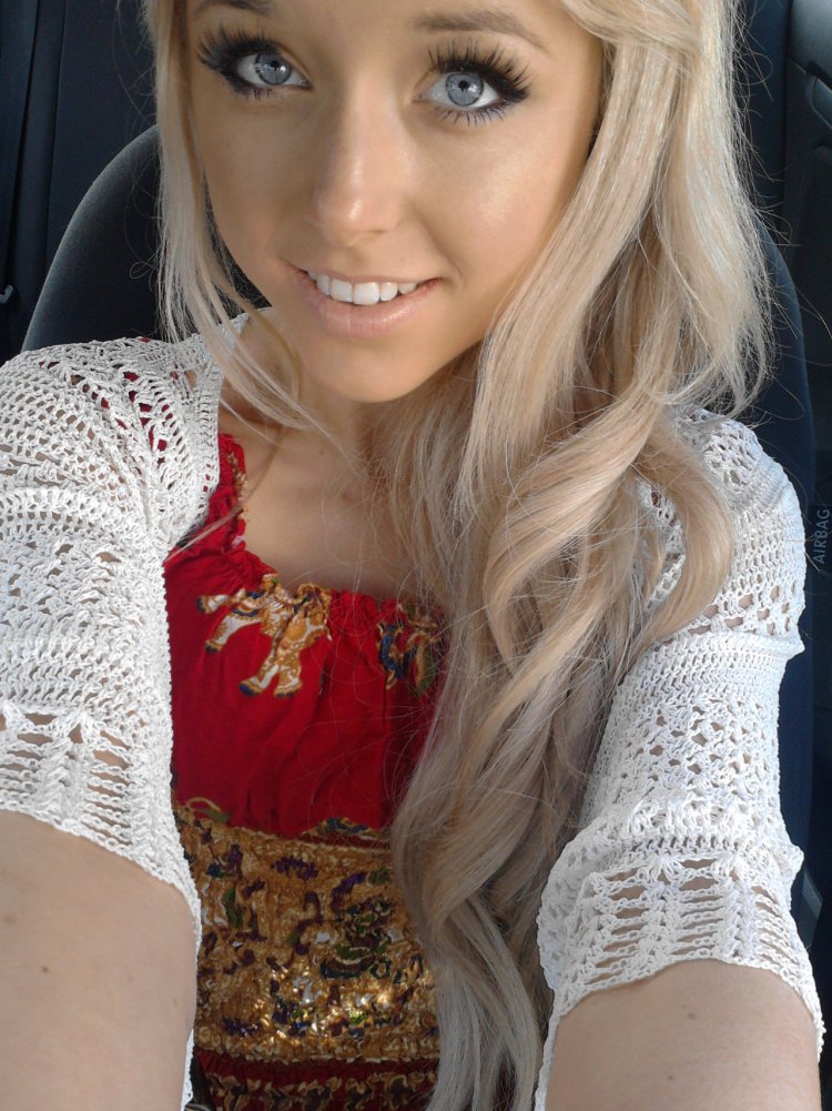 Арбузова Дарья