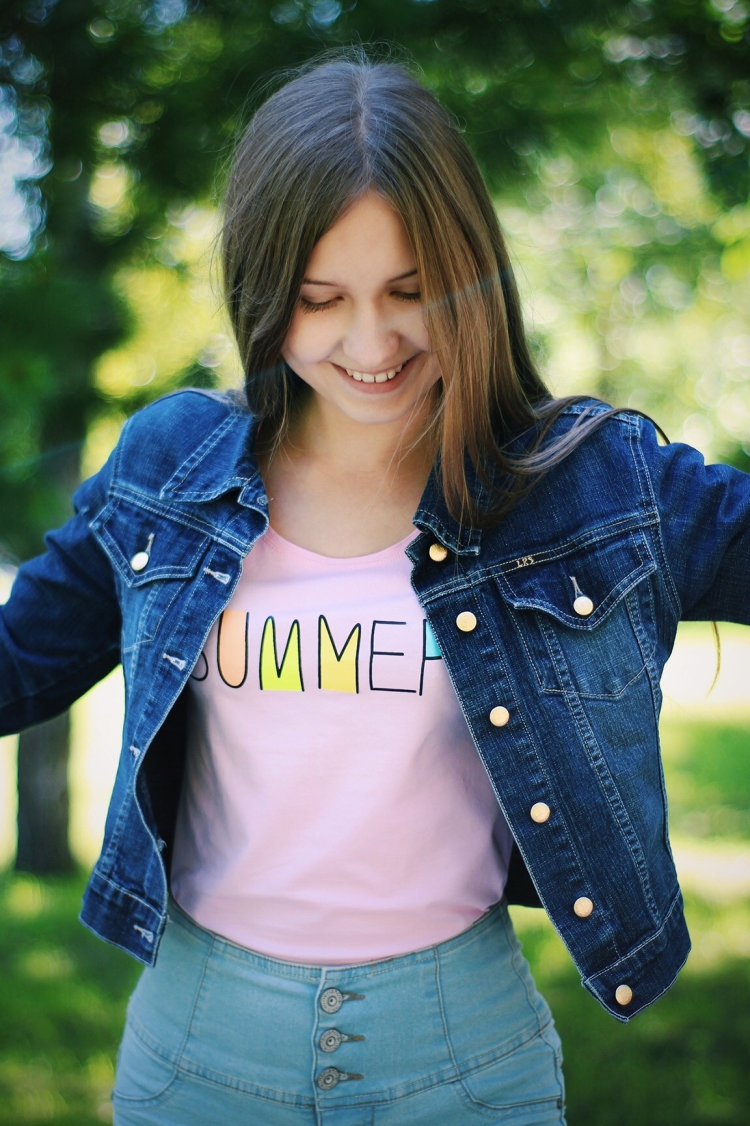 Полина максарова