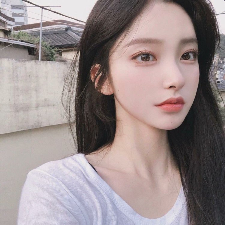 Чон Даын ulzzang