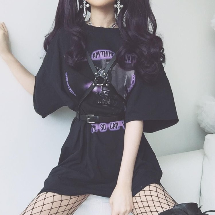 Красивая корейская одежда