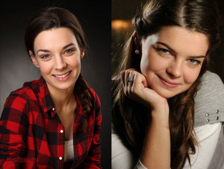 Ирина Шеянова обручальное кольцо