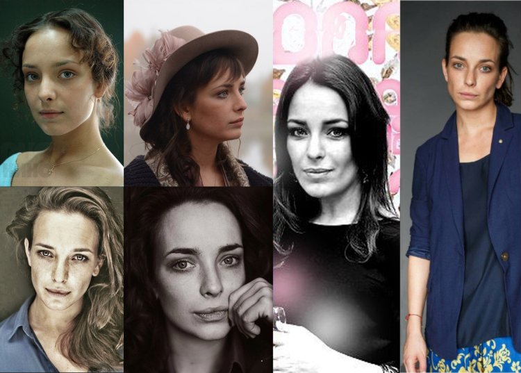 Попова Анна актриса Википедия пластика губ отзывы