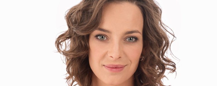 Анна сергеевна попова