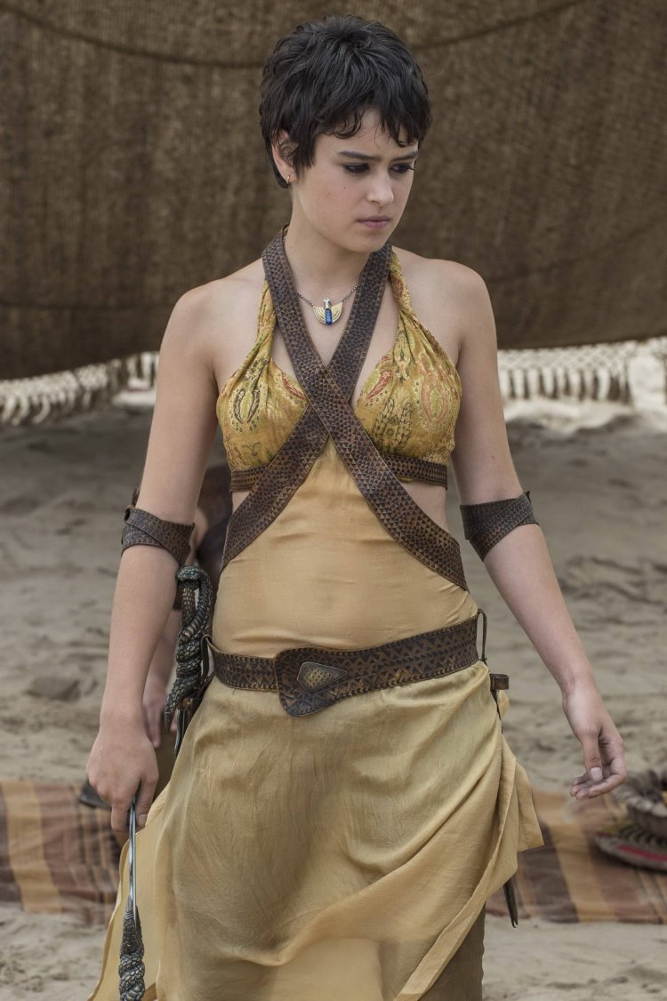 Розабелла Лауренти