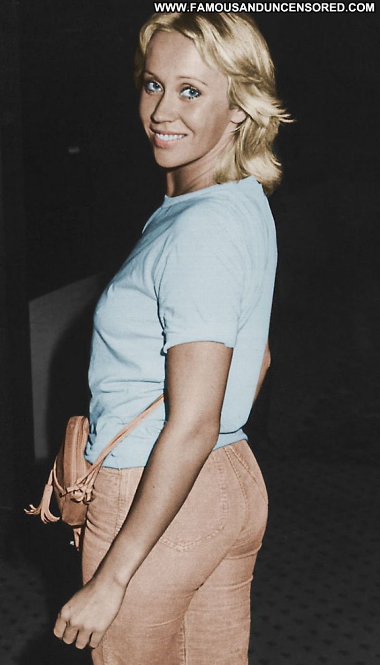 Агнета Фельтског рост