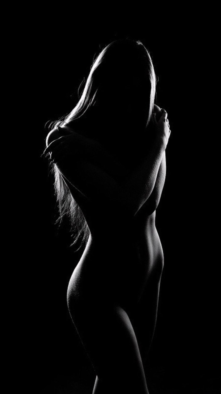 Вацлав Вантуш