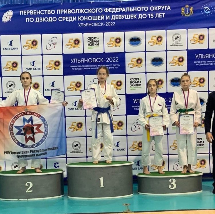 Первенство области по дзюдо 2022 до 15