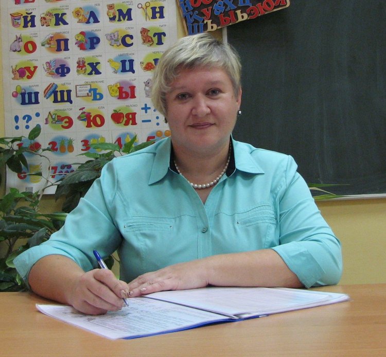 Ручинская татьяна юрьевна