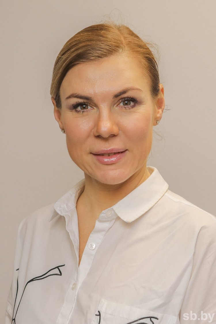 Ладяева татьяна спутник